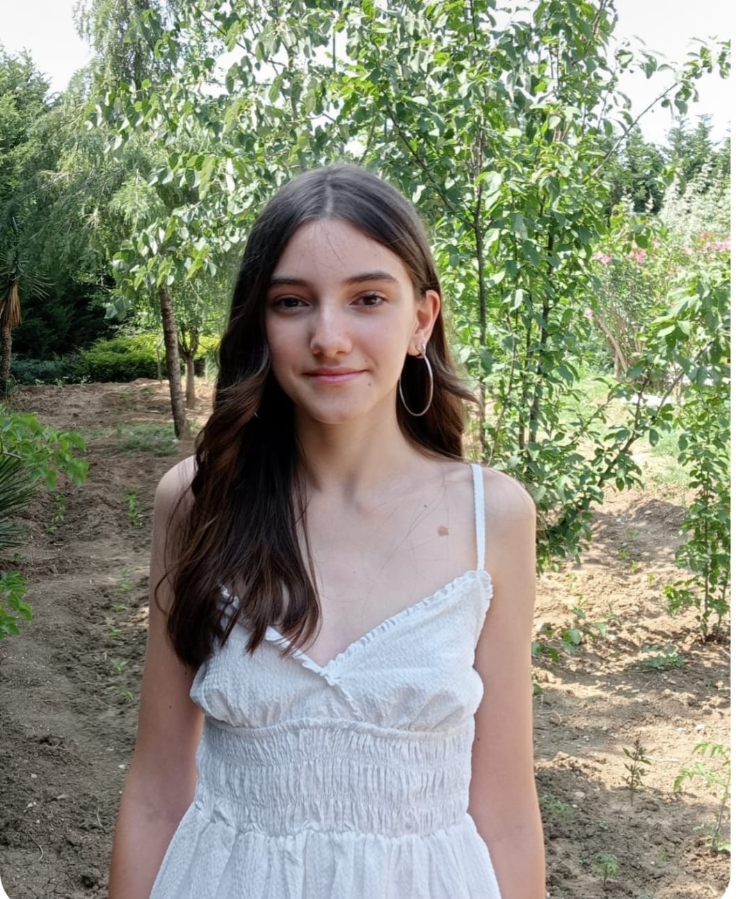 3 Oda Kaş Butik Otel Genç Ev Sahibi Ela